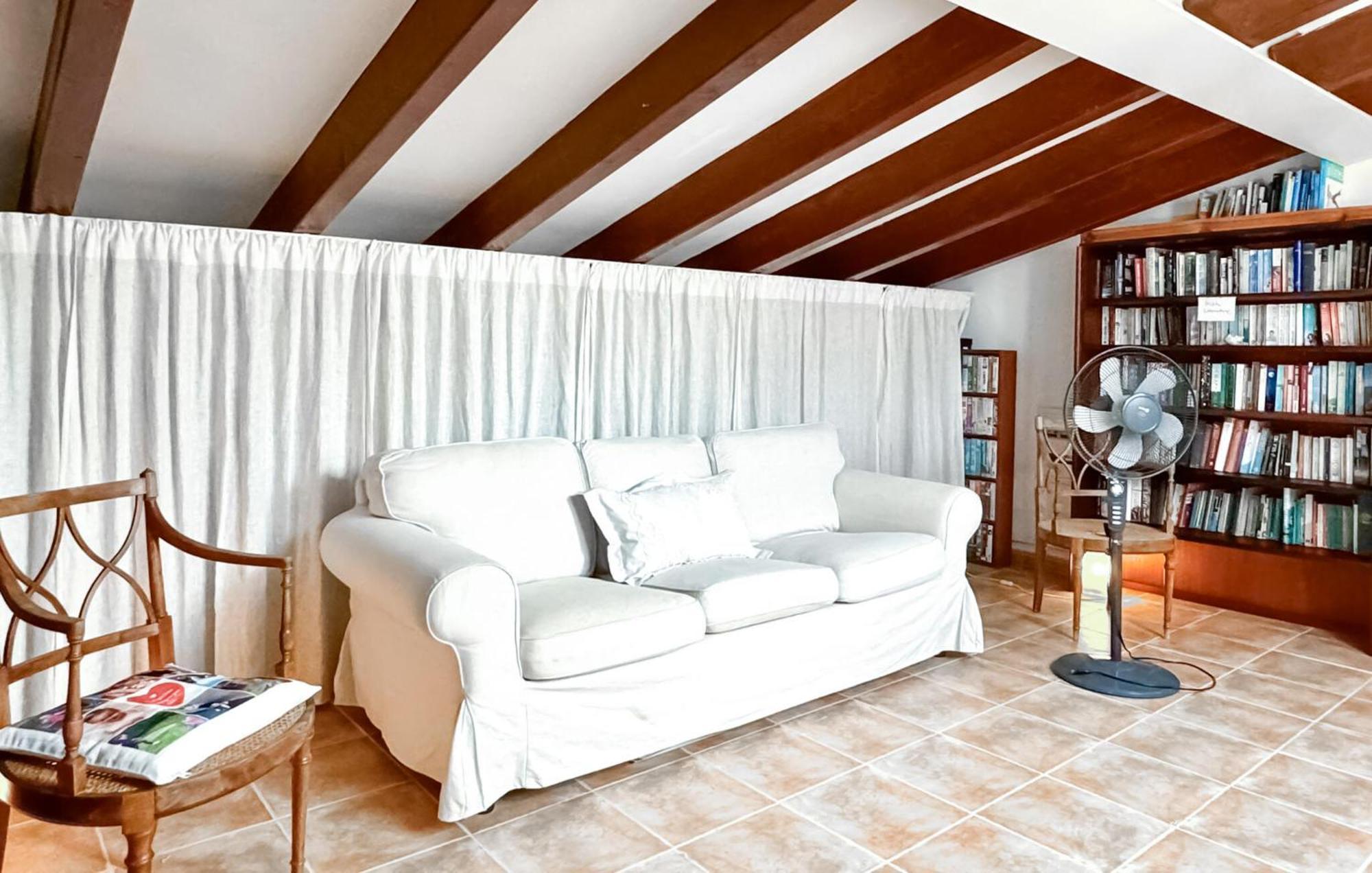 4 Bedroom Stunning In