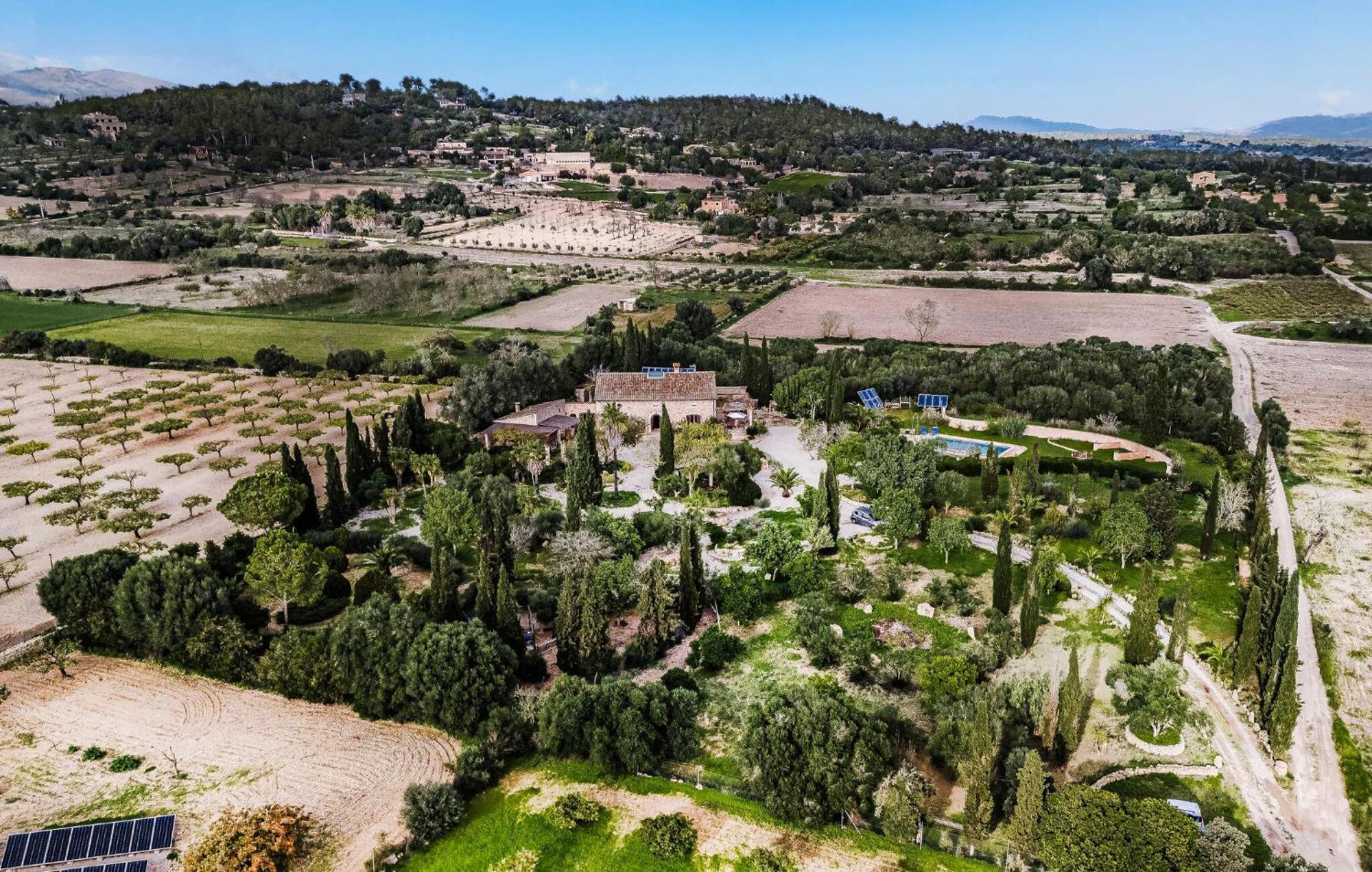 4 Bedroom Stunning In Vakantiehuis *