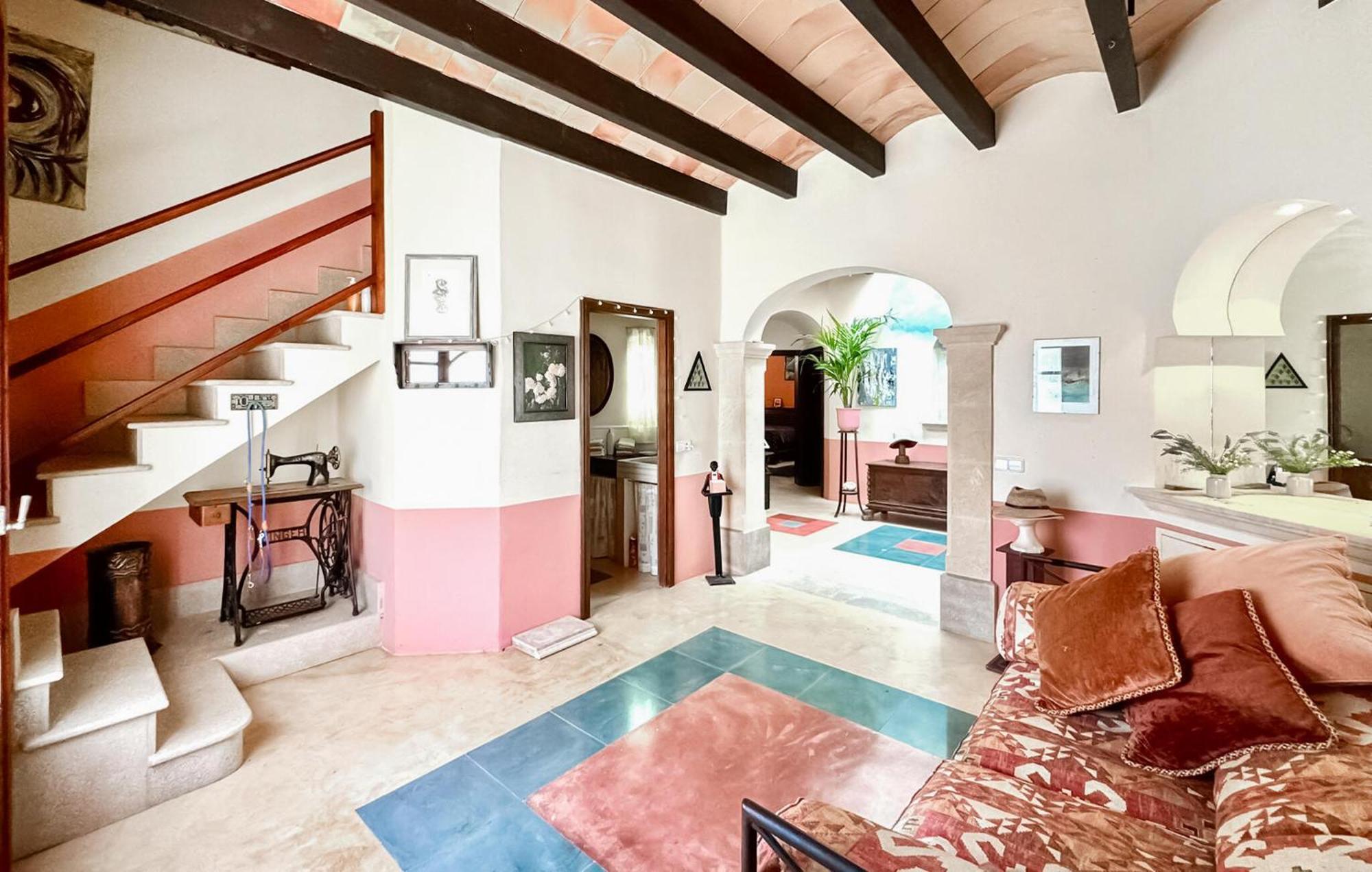 4 Bedroom Stunning In