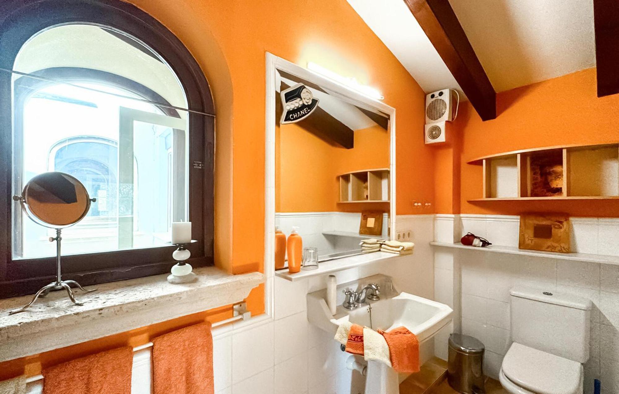 Ferienhaus 4 Bedroom Stunning In