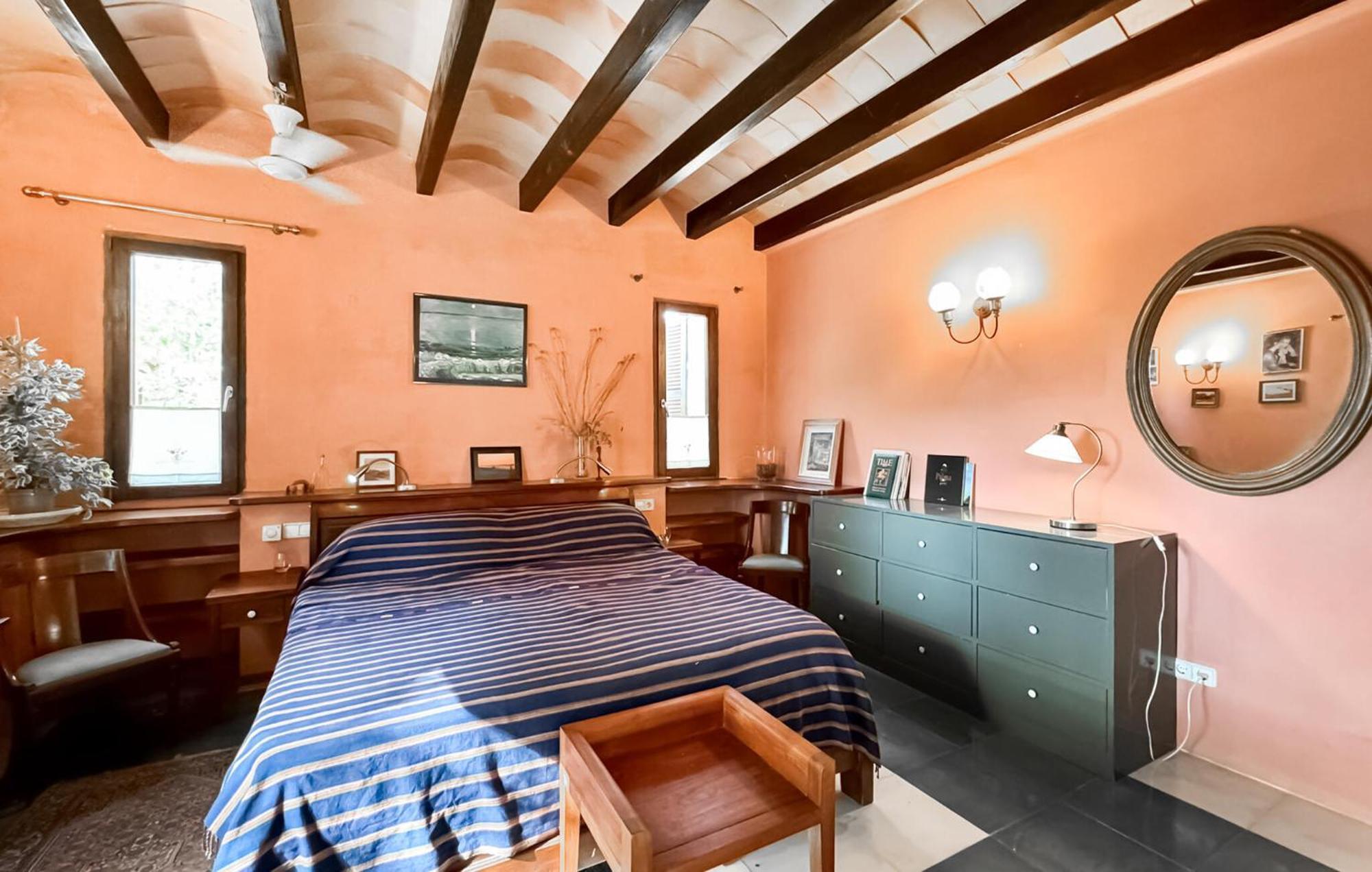 4 Bedroom Stunning In Ferienhaus *