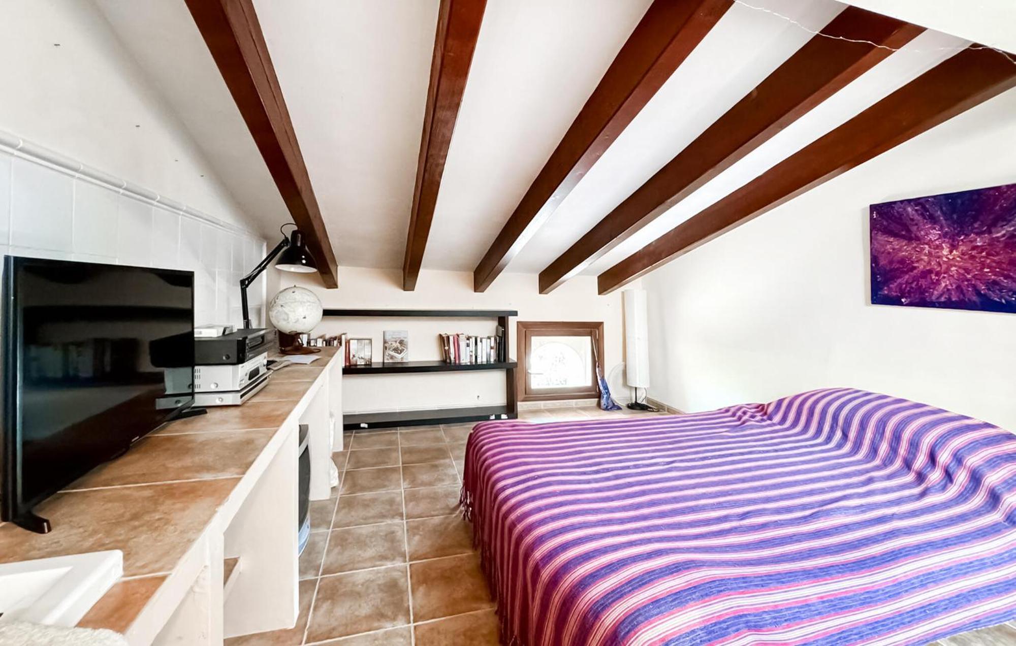 Ferienhaus 4 Bedroom Stunning In *